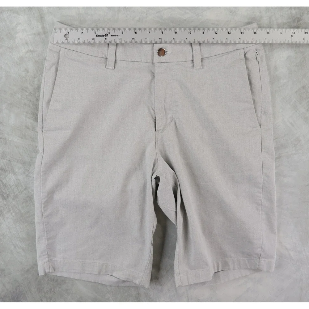Lululemon very good